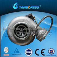 S200G 318754 Turbo Charger For Deutz Industriemotor