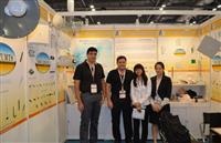 Asian Creation Communication Co.,Ltd