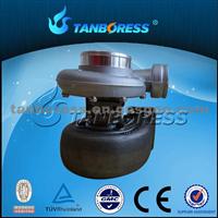 S200 318729 Turbo Charger For Deutz Industriemotor