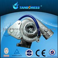 CT20 17201-64090 Turbo Charger For Toyota Hilux 2.4 TD (LN7RNZ)