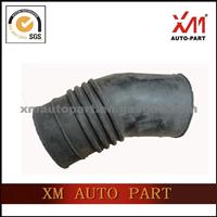 Rubber Bellows