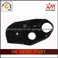 Timing Gear Cover For Chery