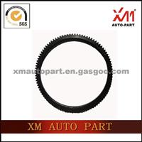 Flywheel Ring Gear For Chery