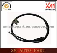 Clutch Cable For Wuling