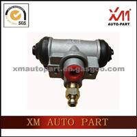 Brake Cylinder For Chana