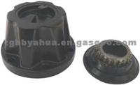 Free wheel hub AVM 538 for SUzuki SJ 410, SJ 413, Samurai, Sierra