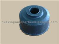 Conn Rub Bushing Rr Stabilizer Bar