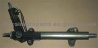 MERCEDES SPRINTER CDI 00-05 Power Steering Rack And Pinion