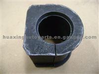 BUSHING-FR STABILIZER BAR