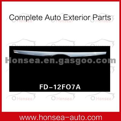 Hot Sale High Quality Ford Front Streamer FD-12FO7A