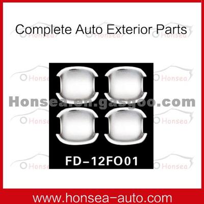 Hot Sale High Quality Ford Handle Bowl FD-12FO01