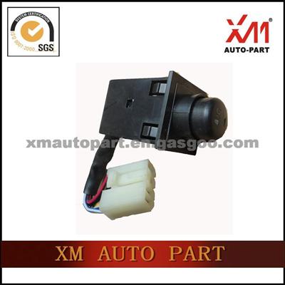 Air Conditioning Switch For Dongfeng