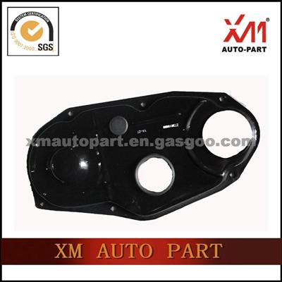 Timing Gear Cover For Chery