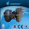 S2A 316888 Turbo Charger For Deutz Marine - img1