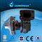 S2A 316891 Turbo Charger For Deutz Marine - img4