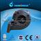 S2A 313491 Turbo Charger For Deutz Marine - img2