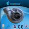 S2A 316901 Turbo Charger For Deutz Industriemotor - img3