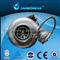 S200G 318754 Turbo Charger For Deutz Industriemotor - img1