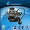 S200G 318754 Turbo Charger For Deutz Industriemotor - img4