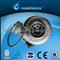 S200G 318754 Turbo Charger For Deutz Industriemotor - img5