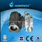 CT26 17201-30010 Turbo Charger For Toyota Landcruiser D-4D - img5