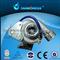 CT20 17201-54090 Turbo Charger For Toyota Hiace 2.5 TD (H12) - img1