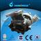CT20 17201-54090 Turbo Charger For Toyota Hiace 2.5 TD (H12) - img2