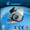 CT20 17201-54090 Turbo Charger For Toyota Hiace 2.5 TD (H12) - img5