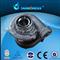 S200 313937 Turbo Charger For Deutz - img1
