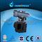 S200 313937 Turbo Charger For Deutz - img4