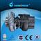 S200 313940 Turbo Charger For Deutz - img4
