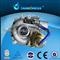 RHF5 VD430013 Turbo Charger For Mazda B2500 - img2