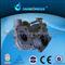 RHF5 VD430013 Turbo Charger For Mazda B2500 - img4