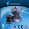 TA3106 465776-11 Turbo Charger For Volvo L70B 118HK - img4