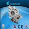 K03 038145701AV Turbo Charger For Audi A3 1.9 TDI (8L) - img1