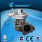 K03 038145701AV Turbo Charger For Audi A3 1.9 TDI (8L) - img2