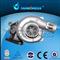 K03 038145701AV Turbo Charger For Audi A3 1.9 TDI (8L) - img3