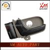 Front Inside Handle For Wuling