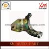 Auto Door Roller For Hafei