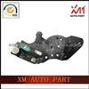 Auto Door Roller For Chery QQ