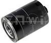 volvo iveco 1174418 Oil filter