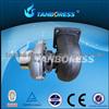 TO4E13 466772-0003 Turbo Charger For Various Navistar, Int Harvester
