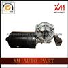 Auto Part Wiper Motor For Chery