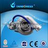 GT2256S 762931 -1 Turbo Charger For JCB Backhoe/Loadall (KB 320/06047)