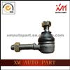 Steering Tie Rod End For Chery