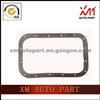 Oil Pan Gasket For Chery