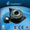 GT1849V 717625-0001 Turbo Charger For Opel Astra G 2.2 DTI