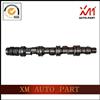 Camshaft Suit For Chana