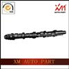 Camshaft Suit For Wuling