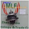 GT1749V Turbocharger Cartridge 724930-5002S